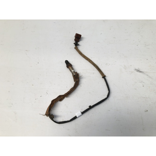 Sonda Lambda Pré Catalisador Volvo V40 T4 2.0t Gas 2000 2004