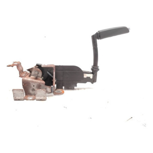 Alavanca Freio Mão Peugeot 308 1.6 Manual 2012 2014