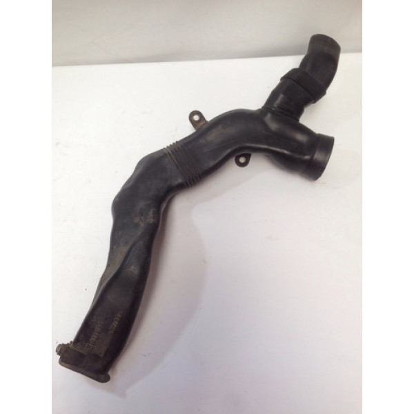 Cano Duto De Ar - Vectra 90528238 0734196 Original