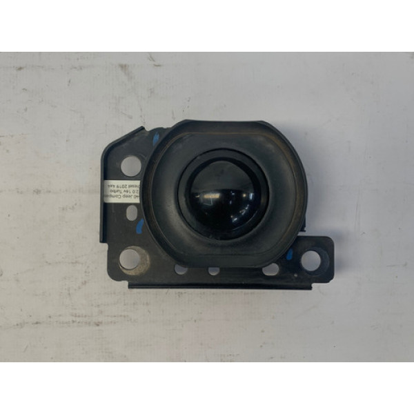 Sensor Radar Jeep Compass 2016 2021