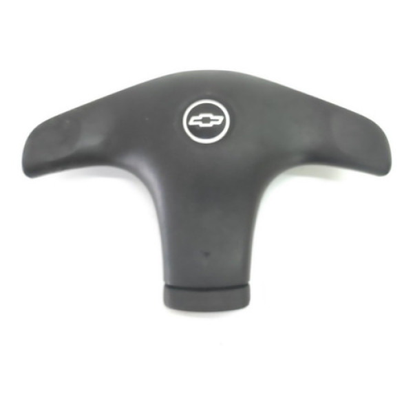 Tampa Capa Volante Buzina Chevrolet Astra Wagon 1995