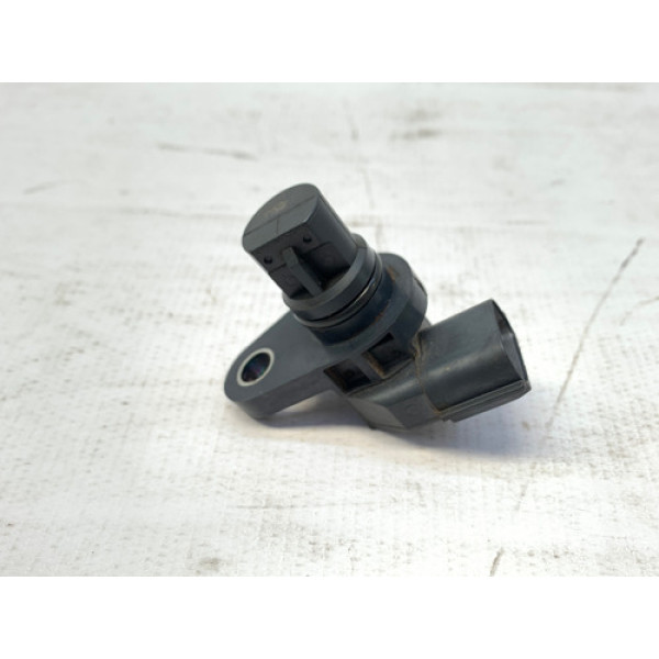 Sensor Fase Mitsubishi Asx 2.0 16v 2011 2017 1865a066