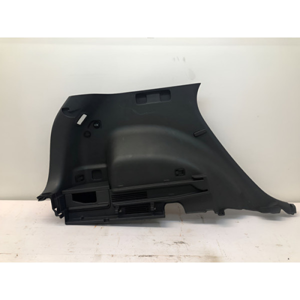 Forro Esquerdo Porta Malas New Tucson 2017 2021 85730d3000