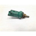 Sensor Temperatura Válvula Termostatica 307 2.0 2002 2006