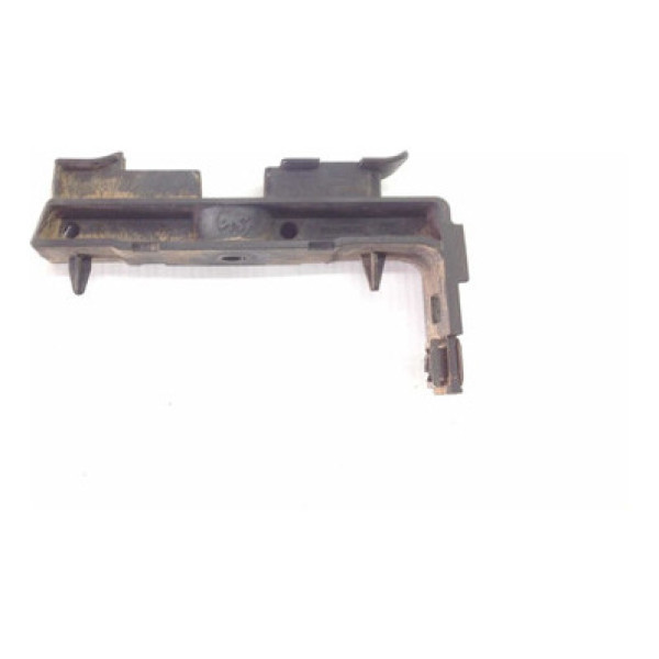 Fixação Lateral Para Choque Dianteiro Peugeot 106