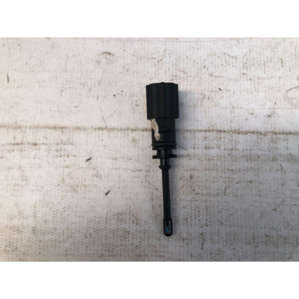 Sensor Temperatura Ar Jeep Compass 2.0 Flex 2016 2020 279ac