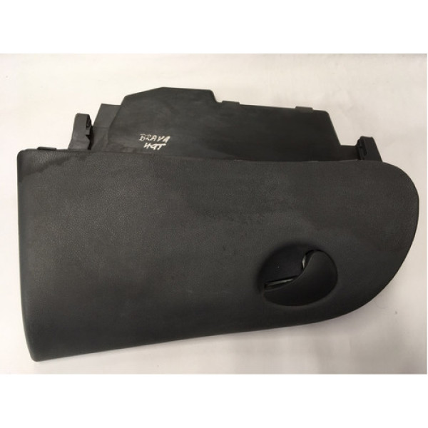 Porta Luvas - Fiat Brava Ou Marea