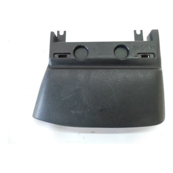 Moldura Acabamento Porta Esquerdo Peugeot 106 2 Portas 