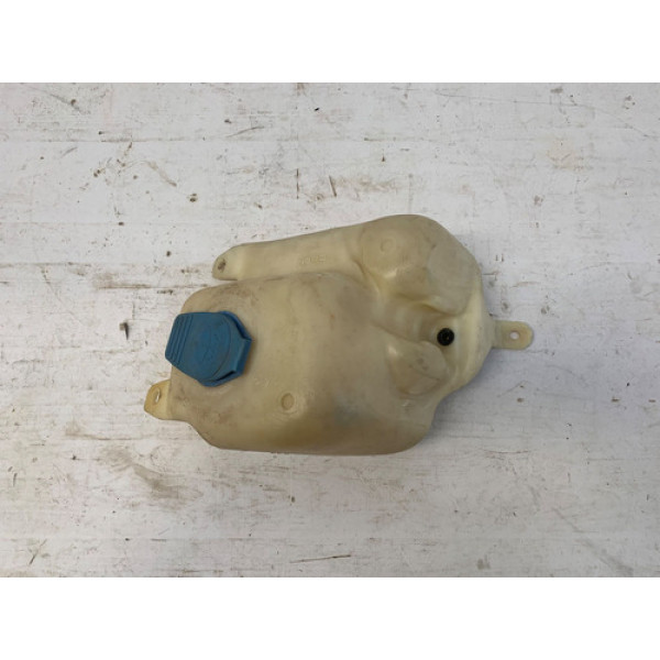 Reservatório Água Para Brisa Gol G2 G3 1997 2005 377955453 Branco