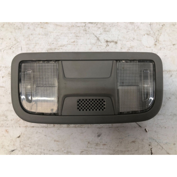 Luz Teto Dianteira Honda Civic Lxs 1.8 2012 2015