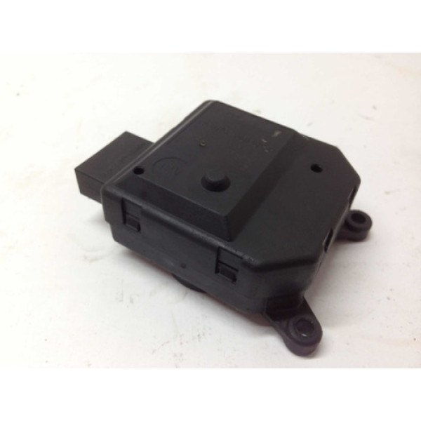 Atuador Ar Condicionado Peugeot Citroen 89689013548