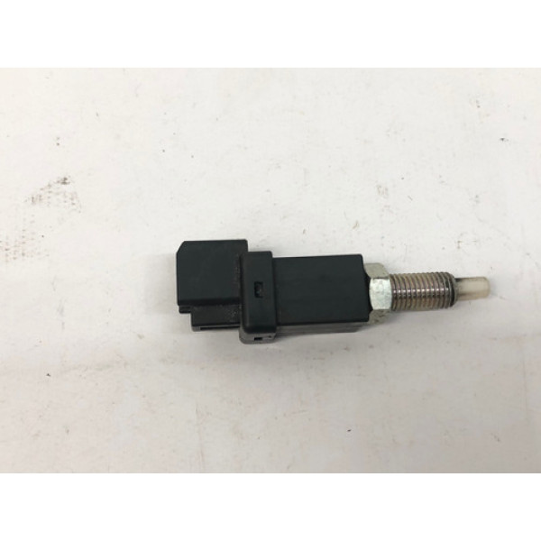 Interruptor Pedal Embreagem Suzuki Jimny 1.3 2012 2021