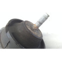 Coxim Motor Superior Direito Peugeot 206