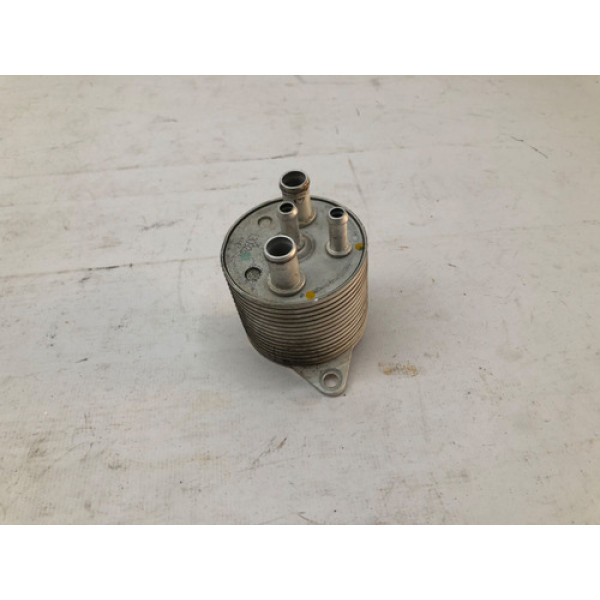 Trocador Calor Cambio Subaru Forester 2.0 16150cv 2013 2018