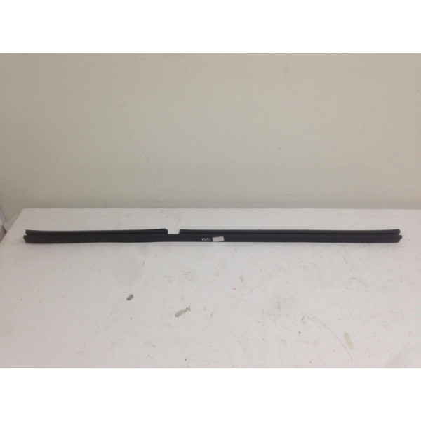 Pestana Interna Dianteira Direita - Renault Scenic 2000