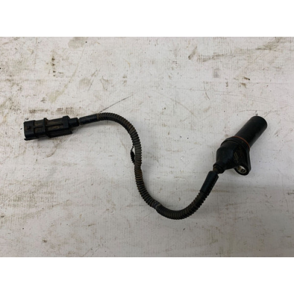 Sensor Rotação Hyundai Ix35 2.0 2010 2014