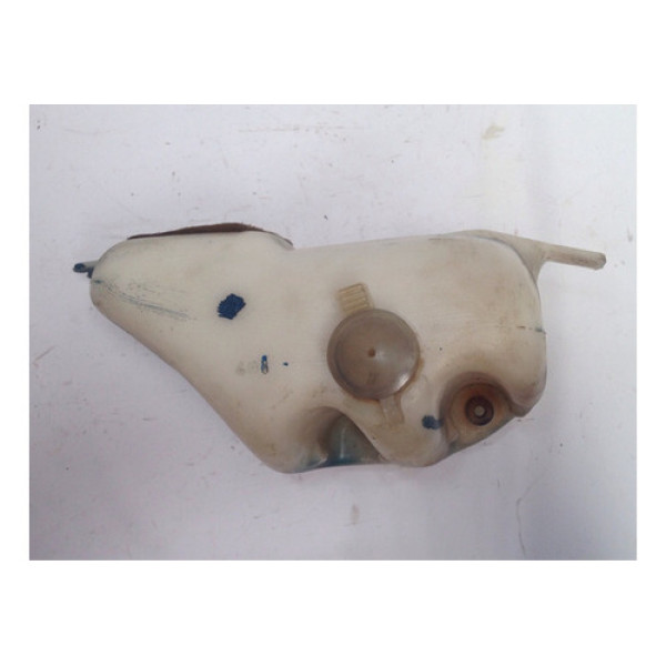 Reservatório Limpador Fiat Uno Fiorino Elba Premio 1986 2012