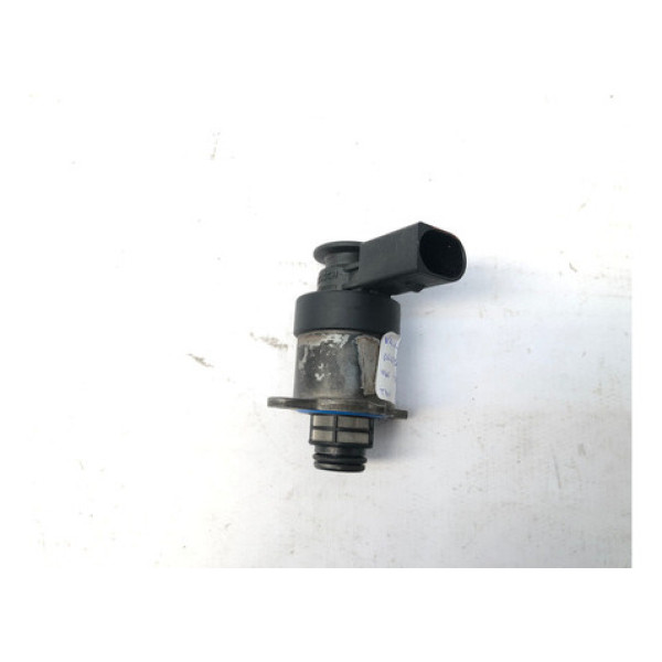 Válvula Reguladora Pressão Combustível Amarok 2.0 Tdi 2014