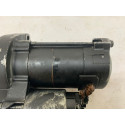  Motor Arranque Partida Honda New Civic 1.8 16v 2007 2011 