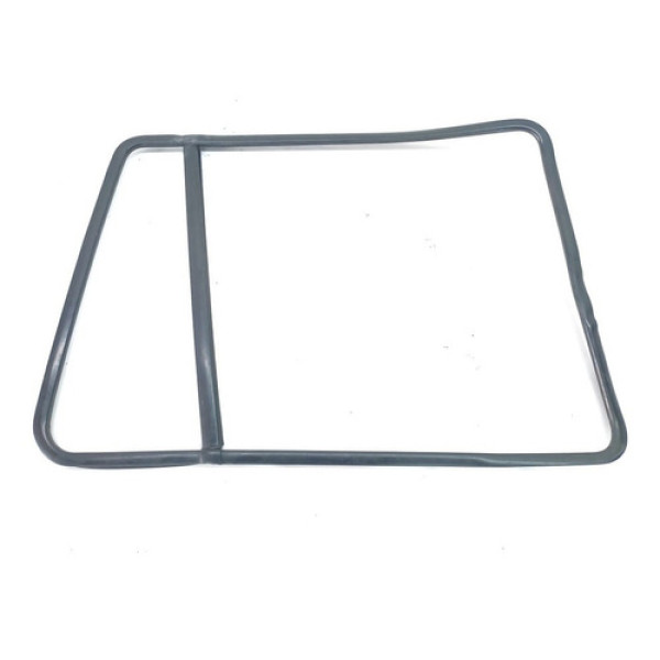 Pestana Externa Traseira Direita Freelander 1 2003 2006 