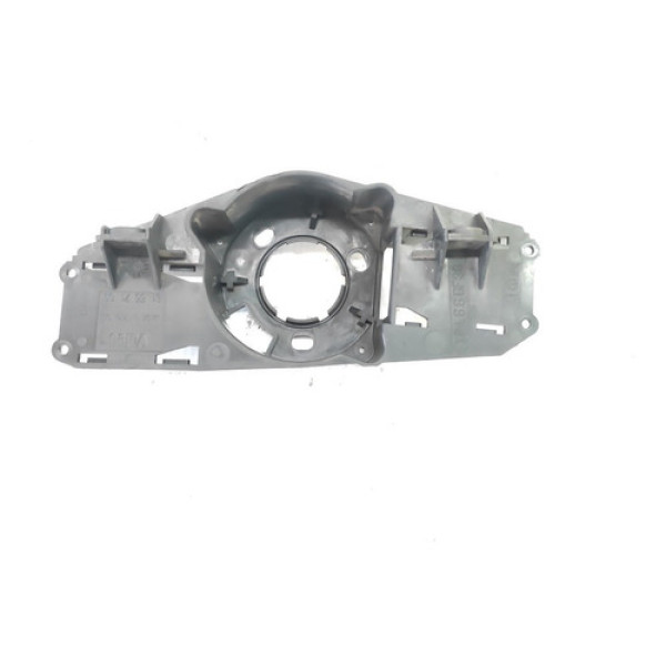 Suporte Chave Seta Luzes Limpador Peugeot 306 1993 1997