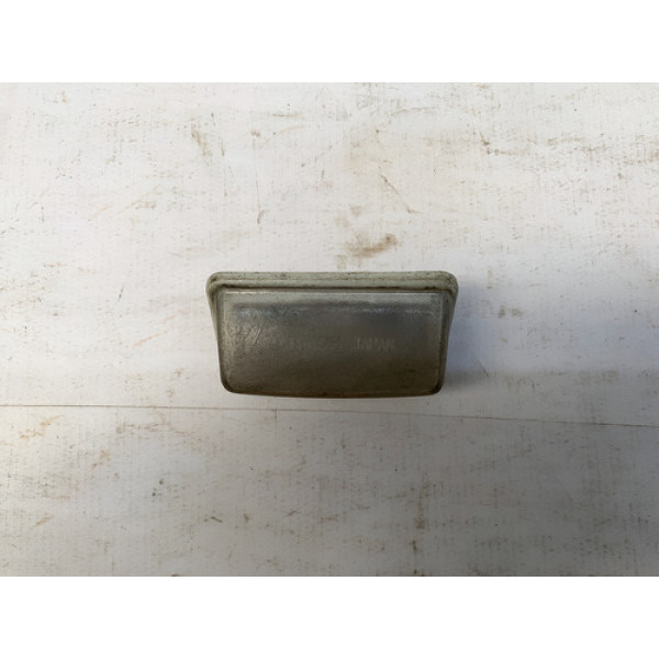 Luz Placa Toyota Corolla 1993 2000