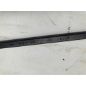 Braço Limpador Dianteiro Esquerdo Peugeot 208 2013 2016