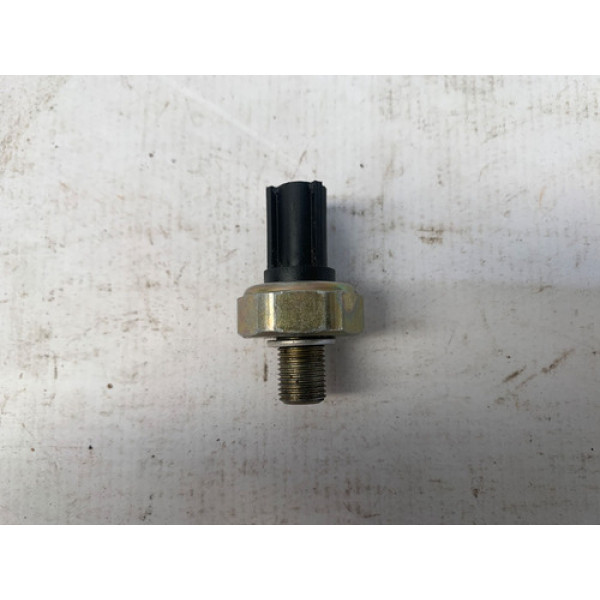 Sensor Pressão Óleo Volkswagen Gol G3 1.0 1997 2003