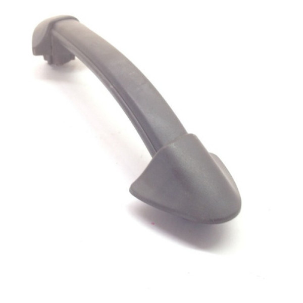 Puxador Interno Porta Dianteira Traseira Esquerda Classe A