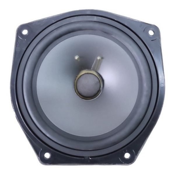 Alto Falante De Porta Land Rover Freelander 1 Harman Cardon