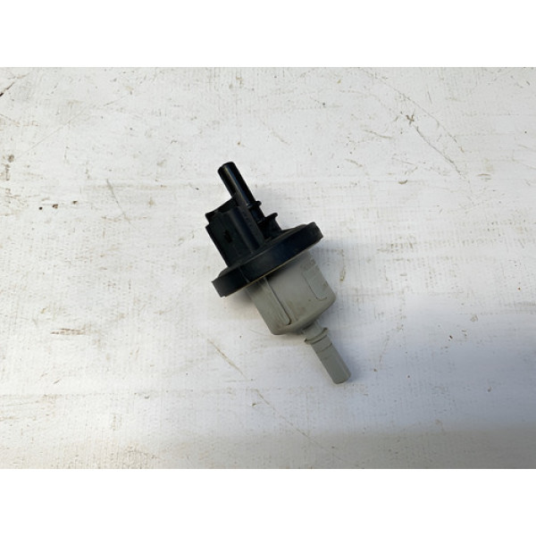 Valvula Canister Renault Kwid 1.0 12v 3cil 8200248821