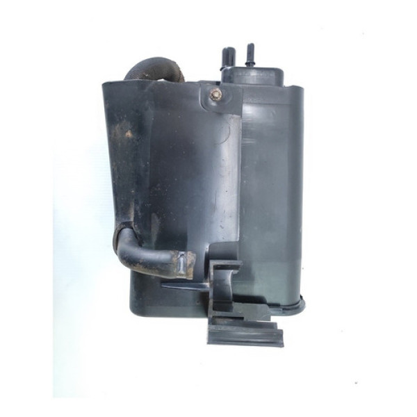 Filtro Canister Land Rover Freelander 1 2003 2006 2.5 V6