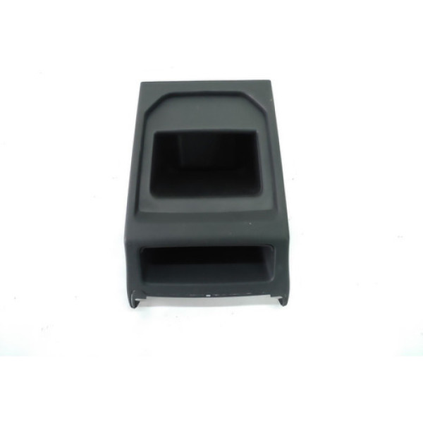 Moldura Difusor Ar Central Land Rover Evoque 2013 