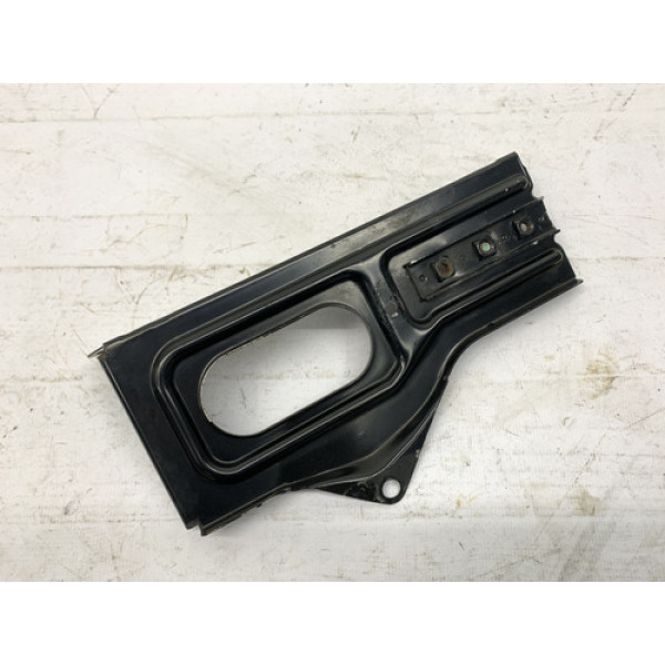 Suporte Bateria Vw Passat B5 1.8 1997 2000