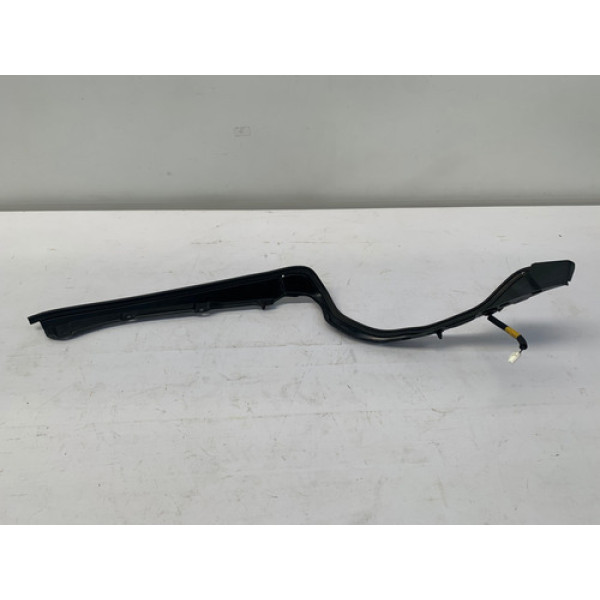 Sensor Esquerdo Fechamento Tampa Tras Forester 2013 2018