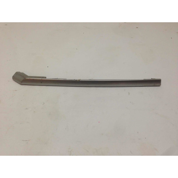 Friso Acabamento Painel Citröen C8 2003 2005