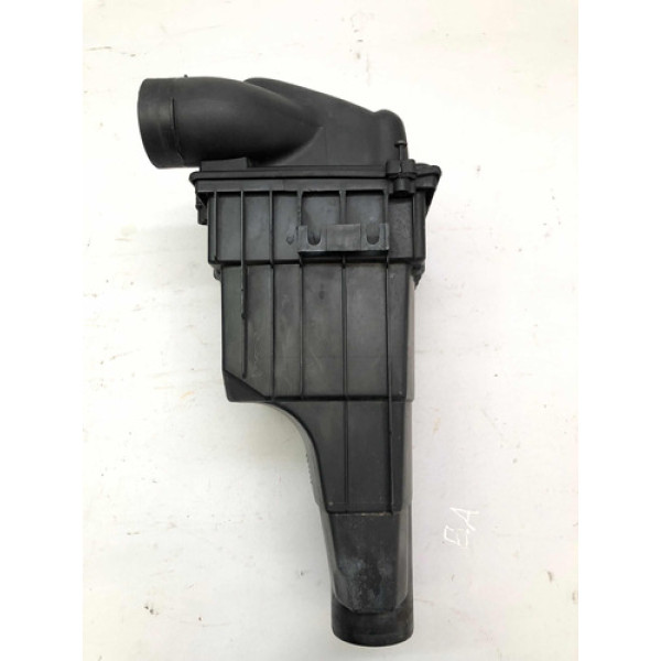 Caixa Filtro Ar Citroen Xsara Picasso 1.6 2.0 16v 