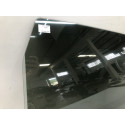 Vidro Porta Traseiro Direito Renault Duster 2011 2014