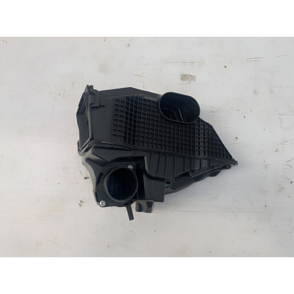 Caixa Filtro Ar Renault Logan 1.0 12v 2016 2024