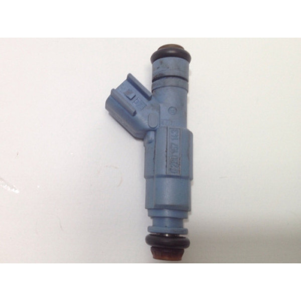 Bico Injetor - Ka 1.0 Flex 3cc 2015