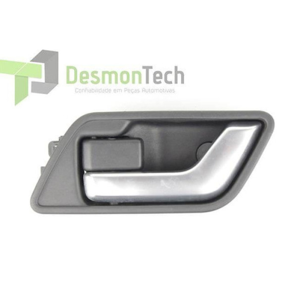 Maçaneta Interna Traseira Esquerda Freelander 2 2011