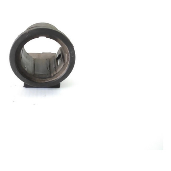 Antena Imobizadora Citroën Xsara Picasso 1999 2004