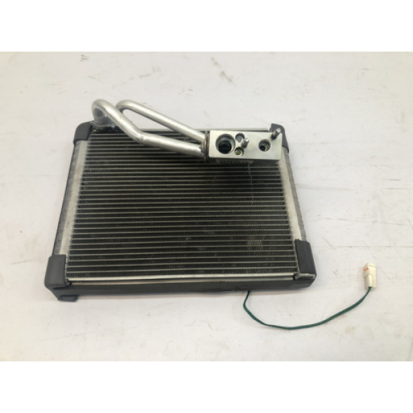 Evaporador Caixa Ar Condicionado Jeep Renegade 2018 2021