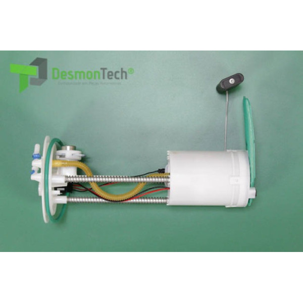 Bomba De Combustível Creta Sport 2.0 2018