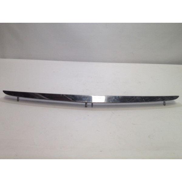 Friso Para Choque Dianteiro - Classe A 160 190