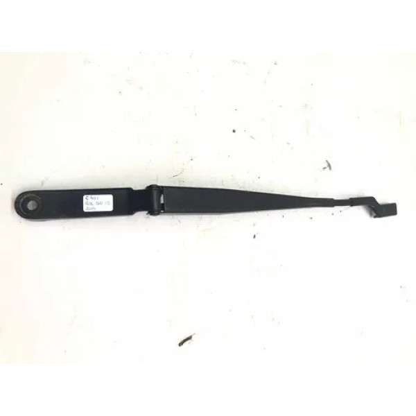 Braço Haste Limpador Esquerdo Voyage Gol G6