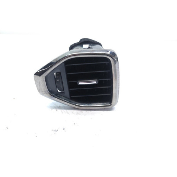 Difusor Ar Painel Esquerdo Tiggo 5x 2018 2020