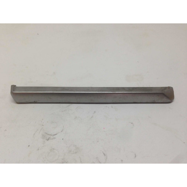 Acabamento Friso Menor Painel Citröen C8 2003 2005