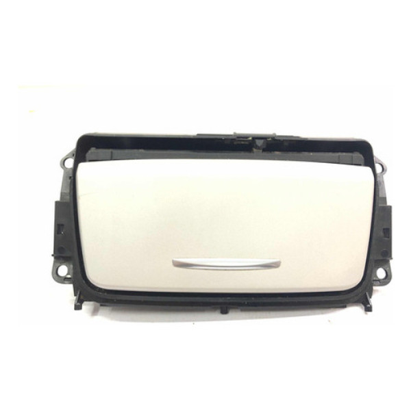 Porta Treco Console Bmw 320i 2007 2011