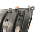 Coletor Admissão Renault Duster 2.0 Aut 2011 2014